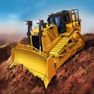 Get Construction Simulator 2 for iOS, iPhone, iPad Aso Report