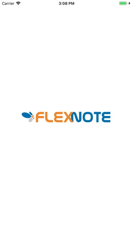 FlexNote