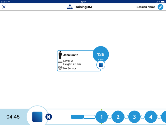 Activity Lab Pro(圖4)-速報App