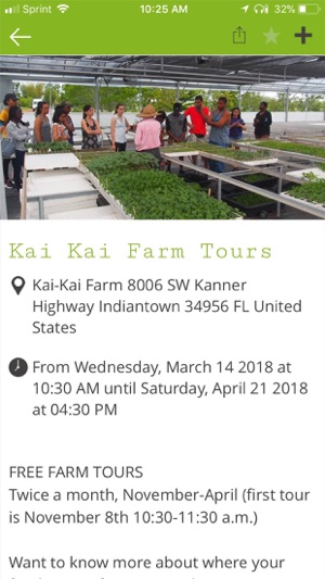 Florida Agritourism(圖5)-速報App