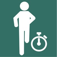 run-plan lite sur PC