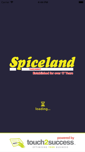 Spiceland