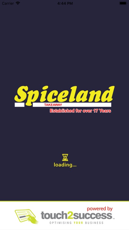 Spiceland