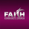 Faith Community Church mobile