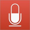 Audio Recorder - Voice & Sound