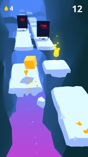 Jelly Run(圖2)-速報App