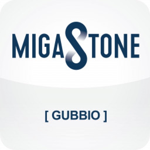 Migastone Gubbio