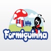 Escola de Educação Infantil Formiguinha