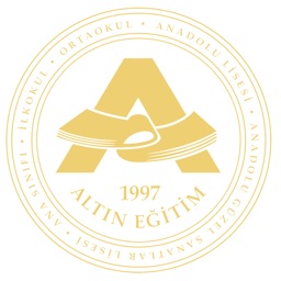 Altın Eğitim Okulları