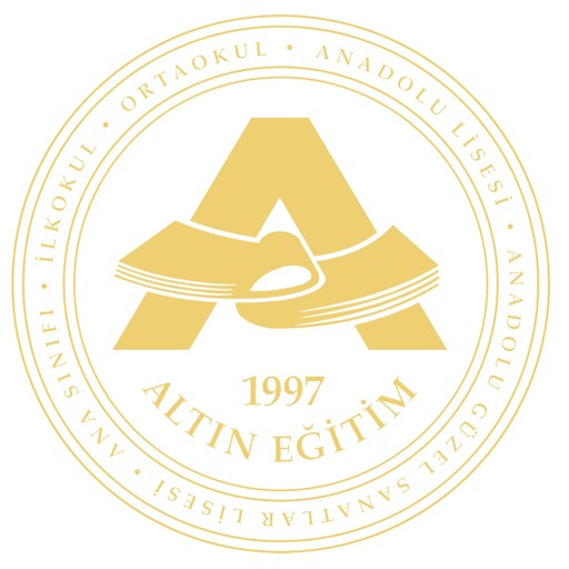 Altın Eğitim Okulları