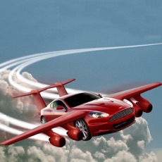 Activities of Flying Car - Modern Race