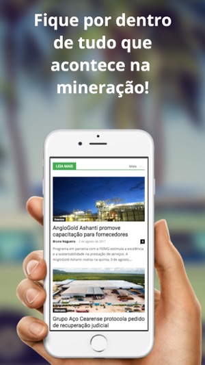 Mineração(圖4)-速報App