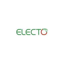 Electo