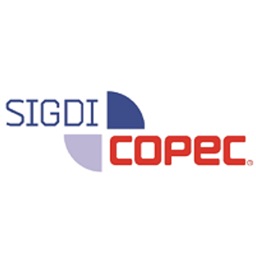 Sigdi