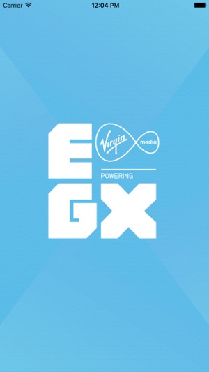 EGX(圖1)-速報App