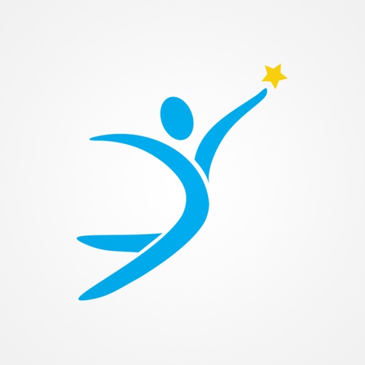 Abilities Therapy Network icon