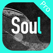 Soul灵犀-随时随地找到有趣的人说话
