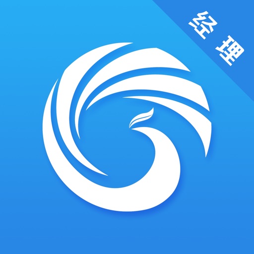 易佳装工长端 icon