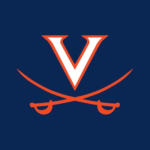 UVA Sports