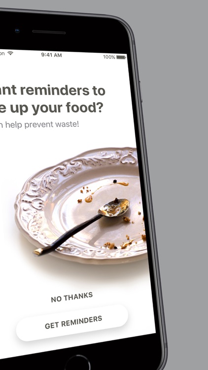 Kitchen Wizard screenshot-9