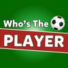 Who's The Player? - 2018