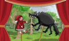 Top 46 Games Apps Like Theatre Tales - Interactive Puppets Story For Kids - Best Alternatives