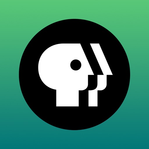 PBS Conferences & Events iOS App