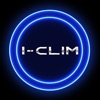 FMA I-Clim