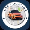 Car Location Tracker