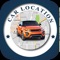 BEST CAR LOCATOR MAP FOR IPHONE & IPAD