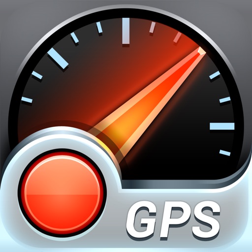 Speed Tracker Pro
