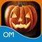 Harness the eerie power of Halloween every night of year with this stunning, accurate Oracle deck