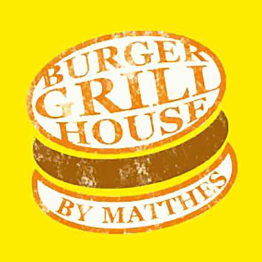 Burger-Grill-House