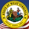 WA Laws, West Virginia Code