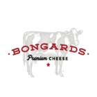 Bongards Patron