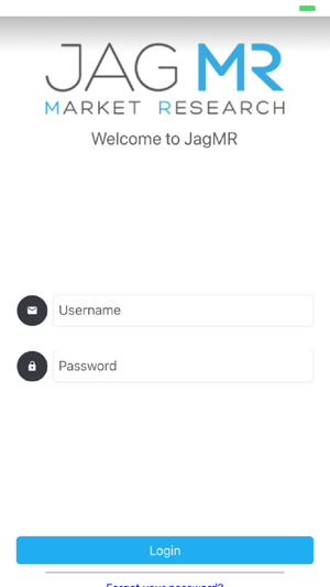 JAG MR(圖4)-速報App