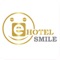 eHotel SUP MerPerle is used  to combine with the eSmileHotel  system, what records the feedbacks and satisfactions of user about your product in MerPerle resort