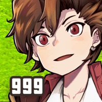 던전을 찾아서  PC 용