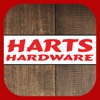 Hart's Hardware Rewards