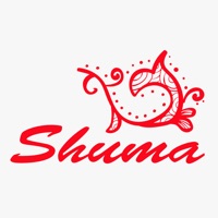 Shuma Indian takeaway, West pour PC