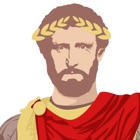 Helden der Römerzeit