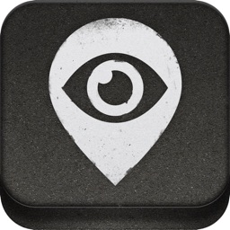 Seeing Assistant Move Apple Watch App
