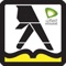 Welcome to Etisalat’s official Yellow Pages Application