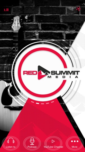 RedSummitMedia(圖1)-速報App