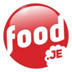 Top 28 Food & Drink Apps Like Food.je - Takeaway Food Jersey - Best Alternatives