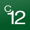 Calc-12E - iPadアプリ