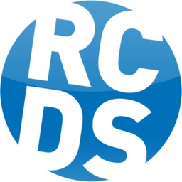 RCDS Darmstadt