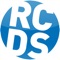 Dies ist die App des RCDS an der TU-Darmstadt