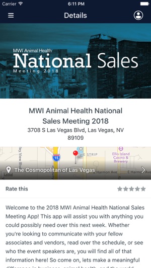 NationalSales2018(圖2)-速報App