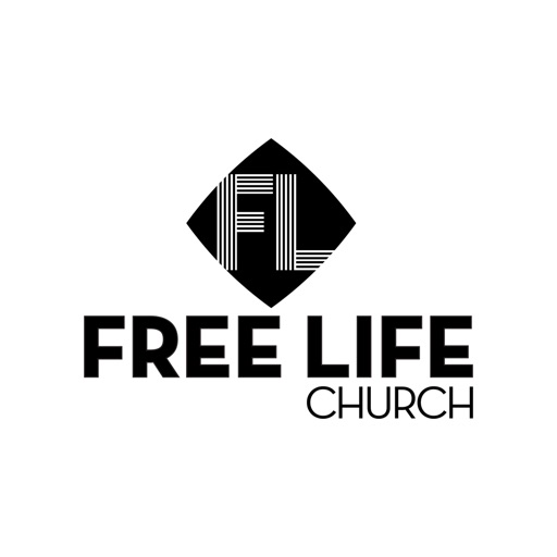 Free Life Church- CO, KS icon